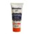 Venostim Gel pentru Picioare Obosite, 100 ml