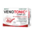 Venotonic Complex, 30 capsule, Cosmo Pharm