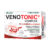 Venotonic Complex, 30 capsule, Cosmopharm