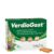 VerdioGast, 20 capsule, PlantExtrakt