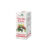 Verolit Forte 5 ml sol.contra negilor (Transvital)