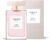 Verset Apa de Parfum Pour Femme Soft & Young 100 ml