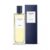 Verset Apa de Parfum Pour Homme Dylan For Him 50 ml