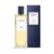 Verset Apa de Parfum Pour Homme Harry For Him 50 ml