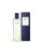 Verset Apa de Parfum Pour Homme Ikal For Him 50 ml