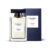 Verset Apa de Parfum Pour Homme It’ s Done 100 ml