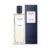 Verset Apa de Parfum Pour Homme Sport 50 ml