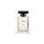 Verset Apa de Parfum Pour Homme Urban 100 ml