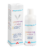 Versiactive gel spalare 200 ml