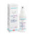 Versiactive spray 100 ml Braderm