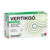 Vertikgo 30 comprimate Nyrvusano Pharmaceuticals