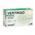 Vertikgo, 30 comprimate filmate