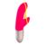 Vibrator Amorino pink/neon yellow, Fun Factory