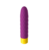 Vibrator Beat Bullet, 1 bucata, Romp