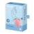 Vibrator Cutie Heart, Satisfyer