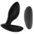 Vibrator Ditto+ Negru, 1 bucata, We-Vibe