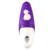 Vibrator Free, 1 bucata, Romp