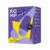 Vibrator Free X, 1 bucata, Romp