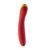 Vibrator Hype G-Spot, 1 bucata, Romp