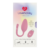 Vibrator Love Egg LoveHoney, MonAmi