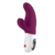 Vibrator Miss Bi grape/white, Fun Factory