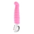 Vibrator Patchy Paul candy rose, Fun Factory