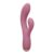 Vibrator Rabbit, 1 bucata, MonAmi