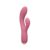 Vibrator Rabbit, 1 bucata, MonAmi