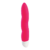 Vibrator SlimVibe Jazzie Roz, Fun Factory