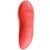 Vibrator Touch X Lay-On Portocaliu, 1 bucata, We-Vibe