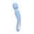 Vibrator Wand, 1 bucata, MonAmi