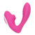 Vibrator dual MonAmi, LoveHoney