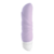 Vibrator mini Jam pastel liliac, Fun Factory