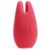 Vibrator pentru clitoris Gala Roz, 1 bucata, We-Vibe