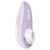 Vibrator pentru clitoris Liberty Mov, 1 bucata, Womanizer