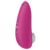 Vibrator pentru clitoris Starlet 3 Roz, 1 bucata, Womanizer