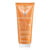 Vichy Capital Soleil Lapte hidratant SPF 30 fata si corp 300 ml