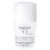 Vichy Deo Roll-On Antiperspirant 48H Fara Parfum 50 ml 5907923