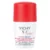 Vichy Deo Roll On Stress Resist Eficacitate 72 H, 50 ml, 5070622