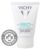 Vichy Deo Tratament Eficacitate 7 Zile pentru Transpiratie Abundenta 30 ml, 5908323