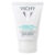 Vichy Deodorant Crema tratament antiperspirant eficacitate 7 zile 30ml