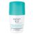 Vichy Deodorant Roll-On 48H cu parfum, 50 ml