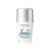 Vichy Deodorant Roll-on Invisible Resist 72H 50 ml