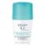 Vichy Deodorant Roll-on antiperspirant eficient 48h cu parfum, 50ml