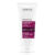 Vichy Dercos Densi-Solutions balsam regenerant 200 ml