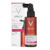 Vichy Dercos Densi-solutions tratament efect densificare 100 ml