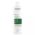 Vichy Dercos PSOlution Sampon tratament keratoreductor x 200ml