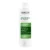 Vichy Dercos Sampon Antimatreata Scalp Sensibil 200 ml, 3533122