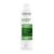 Vichy Dercos sampon antimatreata pentru scalp sensibil, 200ml