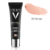 Vichy Dermablend 3D Fond de Ten Corector Imperfectiuni 30, 30 ml, 035102